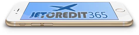 jetcredit 365